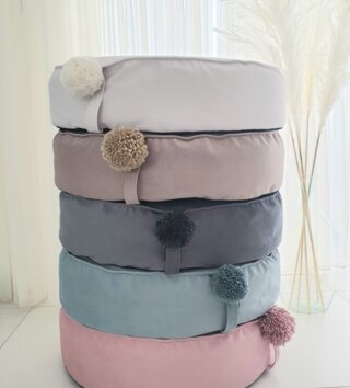 Sedací vaky a pufy /  detsky-okruhly-puf-na-sedenie-lovel-sk.jpg 