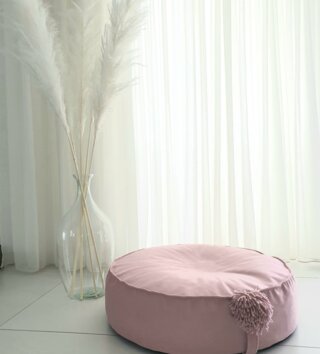 Sedací vaky a pufy /  detsky-okruhly-puf-na-sedenie-ruzovy-lovel-01.jpg 