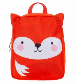 detsky-ruksak-fox-a-little-lovely-company-lovel.jpg