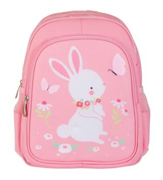 detsky-ruksak-happy-bunny-a-little-lovely-company-lovel.jpg