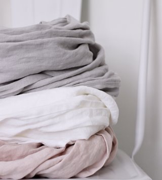 Nákrčníky, tunely, šátky /  detsky-sal-pure-nature-excelent-pudrovo-ruzova-cotton-sweets-lovel-sk-3.jpg 