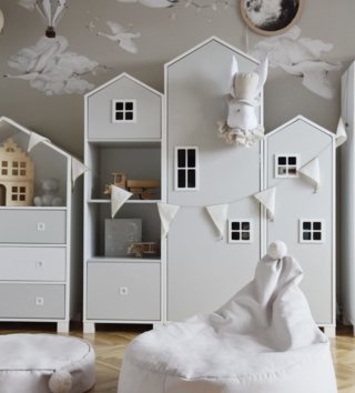 Sedací vaky a pufy /  detsky-sedaci-vak-pom-pom-poof-s-brmbolcom-kremovy-lovel-01.jpg 