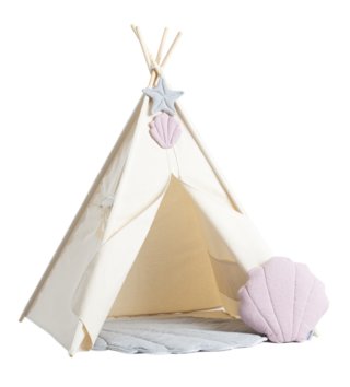 detsky-stan-teepee-mermaid-grey-cozydots-lovel-sk-.jpg