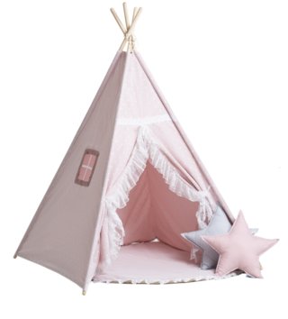 detsky-stan-teepee-pink-romantic-cozydots-lovel-sk..jpg
