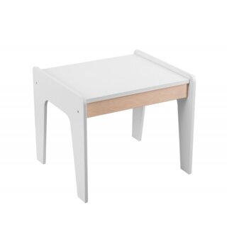Židle /  detsky-stolik-biela-drevo-lovel(1).jpg 