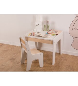 Židle /  detsky-stolik-biela-drevo-lovel-01(1).jpg 
