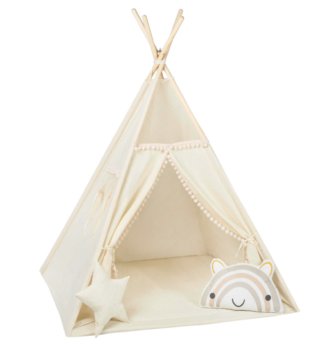 detsky-teepee-stan-ball-mist-pompom-podlozka-dekoracne-vankusiky-lovel.jpg