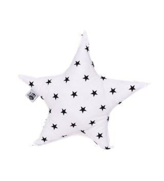 Dětské stany, teepee /  detsky-teepee-stan-cierno-biely-podlozka-dekoracne-vankusiky-lovel-03.jpg 