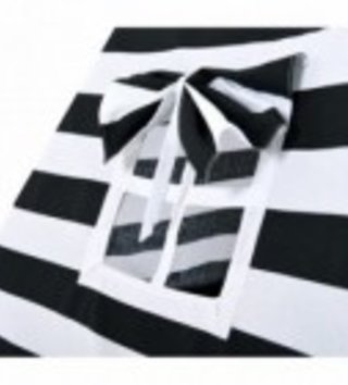 Dětské stany, teepee /  detsky-teepee-stan-cierno-biely-podlozka-dekoracne-vankusiky-lovel-04.jpg 