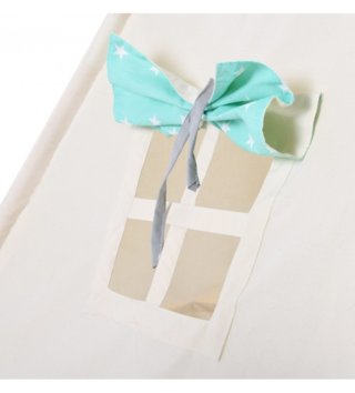 Dětské stany, teepee /  detsky-teepee-stan-indianske-dobrodruzstvo-pompom-podlozka-dekoracne-vankusiky-moon-lovel-04.jpg 