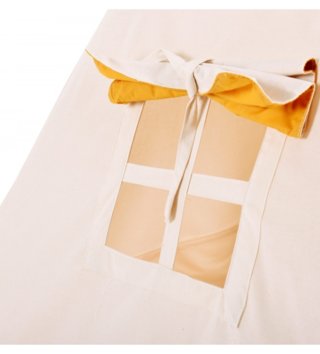 Dětské stany, teepee /  detsky-teepee-stan-kremovo-horcicovy-podlozka-dekoracne-vankusiky-bager-lovel-02.jpg 