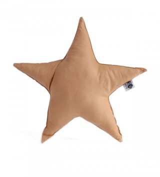 Dětské stany, teepee /  detsky-teepee-stan-kremovo-horcicovy-podlozka-dekoracne-vankusiky-bager-lovel-04.jpg 