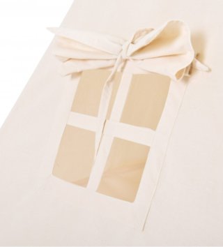 Dětské stany, teepee /  detsky-teepee-stan-milky-land-podlozka-dekoracne-vankusiky-fox-lovel-02.jpg 