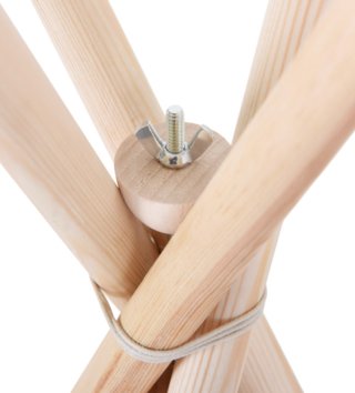 Dětské stany, teepee /  detsky-teepee-stan-nocna-obloha-podlozka-dekoracne-vankusiky-panda-lovel-03.jpg 