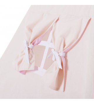 Dětské stany, teepee /  detsky-teepee-stan-sweet-paradise-s-volanikom-podlozka-dekoracne-vankusiky-lovel-02.jpg 