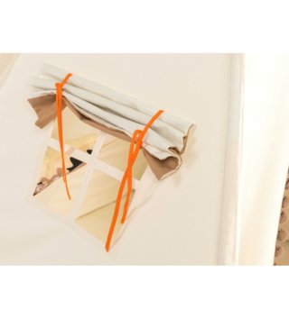 Dětské stany, teepee /  detsky-teepee-stan-teddy-pompom-podlozka-dekoracne-vankusiky-lovel-02.jpg 