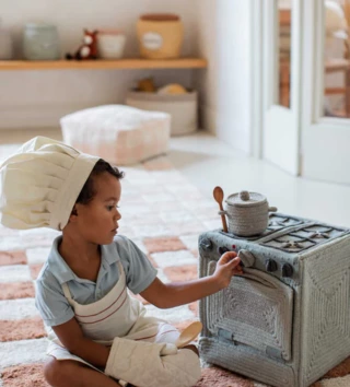 Koše na hračky, úložné boxy /  detsky-ulozny-kos-sporak-lovel-03.webp 