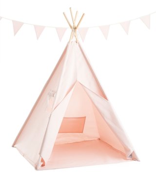 detsky-vodeodolny-stan-teepee-garden-pink-cozydots-lovel.jpg