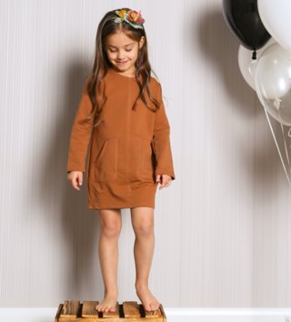 Šaty /  dievcenske-saty-s-dlhym-rukavom-perfect-skoricova-lumide-lovel-01.jpg 