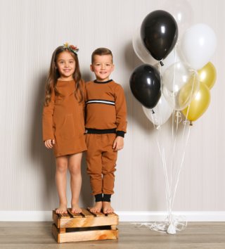 Šaty /  dievcenske-saty-s-dlhym-rukavom-perfect-skoricova-lumide-lovel-02.jpg 