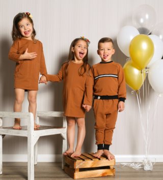 Šaty /  dievcenske-saty-s-dlhym-rukavom-perfect-skoricova-lumide-lovel-03.jpg 