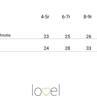 Sukně /  dievcenske-sukna-s-vreckami-basic-rozmery-detskeho-oblecenia-lovel-sk(1).jpg 