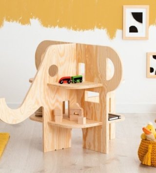 dizajnova-detska-kniznica-slon-lovel.jpg