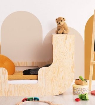 Dětské postele /  dizajnova-detska-postel-riko-lovel-03.jpg 