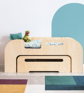 Dětské postele /  dizajnova-detska-postel-s-pristelkou-aiko-lovel-03.jpg 