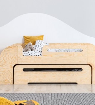 Dětské postele /  dizajnova-detska-postel-s-pristelkou-aiko-lovel.jpg 