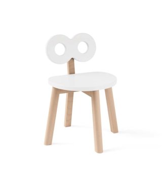 Židle /  dizajnova-detska-stolicka-ooh-noo-biela-ooh-noo-lovel-sk.jpg 