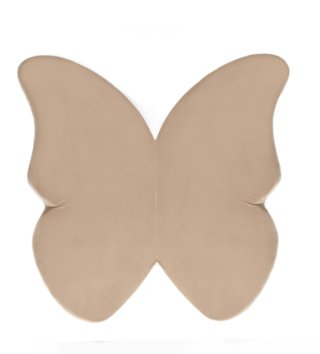 dizajnova-hracia-podlozka-mouse-butterfly-zlata-misio-lovel-sk.jpg
