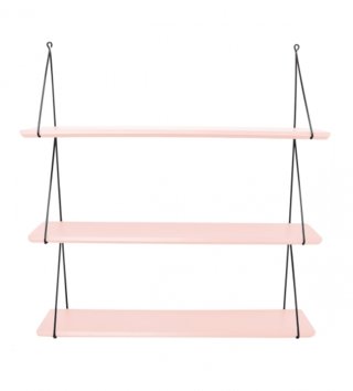 dizajnova-policka-triple-light-pink-rose-in-april-lovel-sk.jpg