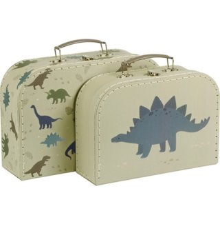 dizajnove-detske-kufriky-2-ks-dinosaurus-a-little-lovely-company-lovel.jpg