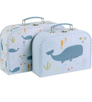dizajnove-detske-kufriky-2ks-ocean-a-little-lovely-company-lovel.jpg