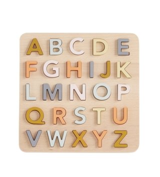 dizajnove-drevene-puzzle-abeceda-kids-concept-lovel-sk.jpg