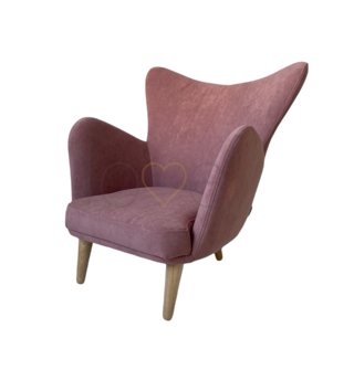 dizajnove-kreslo-s-opierkami-dusty-pink-lovel.jpg
