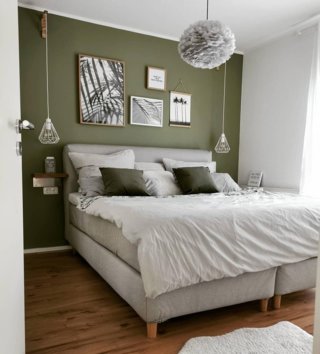 Lampy, osvětlení /  dizajnove-tienidlo-z-peria-eos-oe-35-sive-umage-lovel-01.jpg 