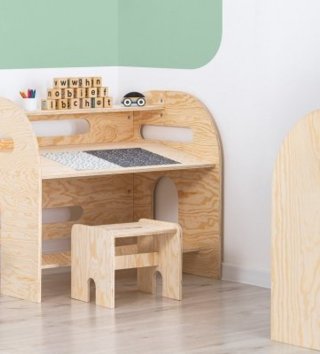 dizajnovy-detsky-stol-mundo-brk-lovel.jpg