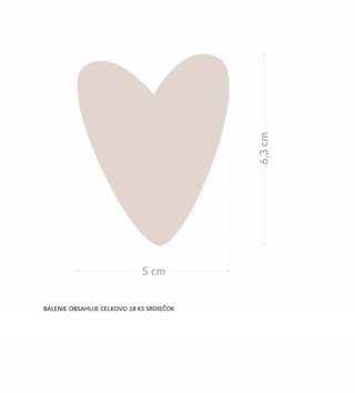 Pastelová kolekce /  dk486.jpg 