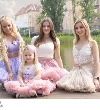 Dámské šaty, sukně /  dolly-sukne-lovel.jpg 