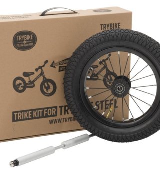 Odrážedla, chodítka /  doplnok-trike-kit-lovel-sk.jpg 