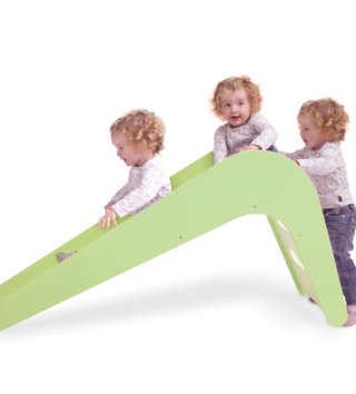 Skluzavky /  drevena-detska-smykacka-owl-zelena-jupiduu-lovel-sk-1.jpg 