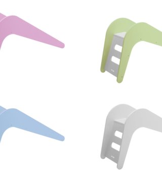 Skluzavky /  drevena-detska-smykacka-owl-zelena-jupiduu-lovel-sk-2.jpg 