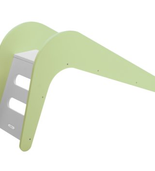 Skluzavky /  drevena-detska-smykacka-owl-zelena-jupiduu-lovel-sk.jpg 