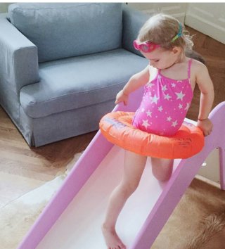 Skluzavky /  drevena-detska-smykacka-rabbit-ruzova-jupiduu-lovel-sk-1.jpg 