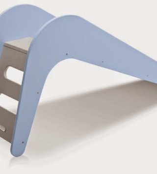 Skluzavky /  drevena-detska-smykacka-whale-modra-jupiduu-lovel-sk-2.jpg 