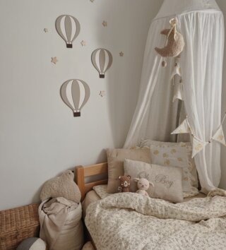 Doplňky /  drevene-dekoracie-do-detskej-izby-balony-a-hviezdicky-lovel-01.jpg 