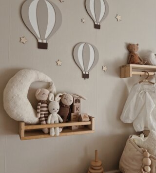Doplňky /  drevene-dekoracie-do-detskej-izby-balony-a-hviezdicky-lovel.jpg 