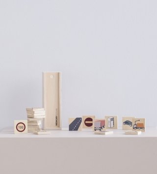 Knihy, puzzle a hry /  drevene-pexeso-aiden-kids-concept-lovel-02.jpg 